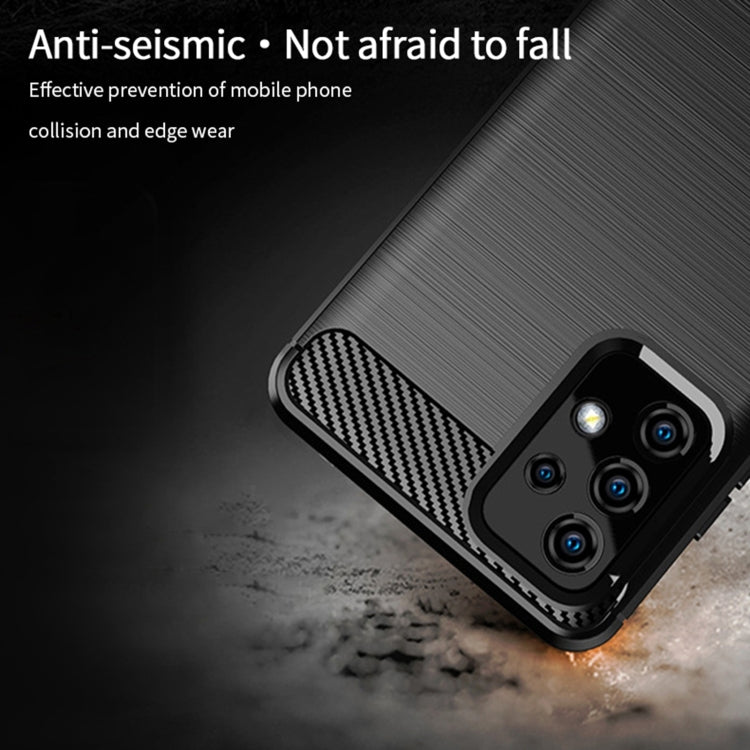 SYA001458507C_2.jpg@c61812fac595cd7db52ff6d2b0c8efea