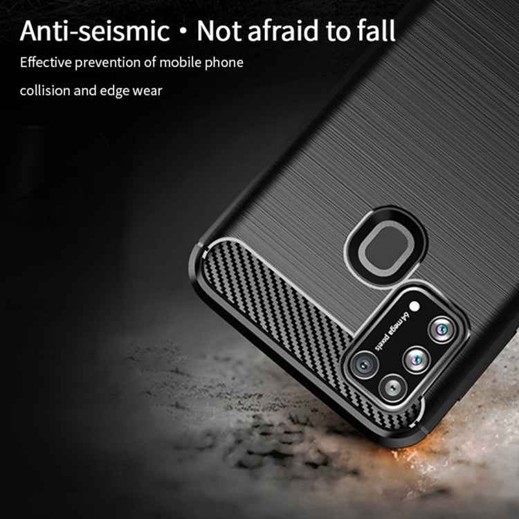 SYA001458510C_2.jpg@f406b389efbb615d98f417a859362c8d