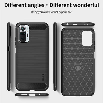 SYA001461404B_6.jpg@b1930747bdecacd5d989d6fab44ba9c8