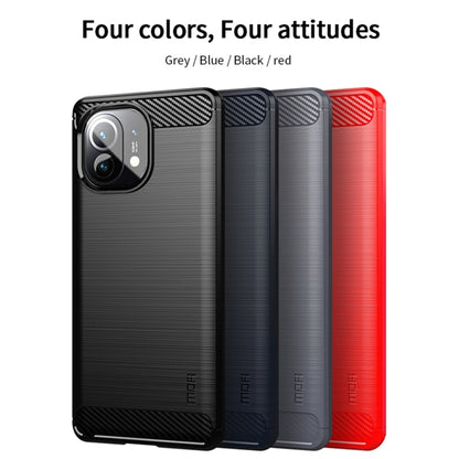 SYA001461410B_6.jpg@17ff405ec78005282ebb22b60f2492e1