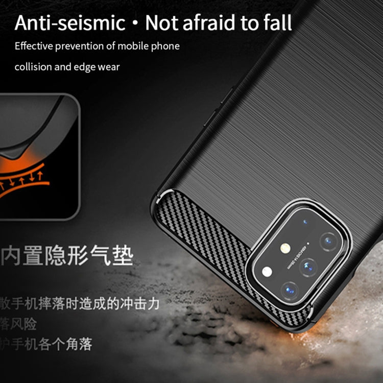 SYA001463504B_3.jpg@d95706003b9ef1297ca6b88ba3a8e5b3