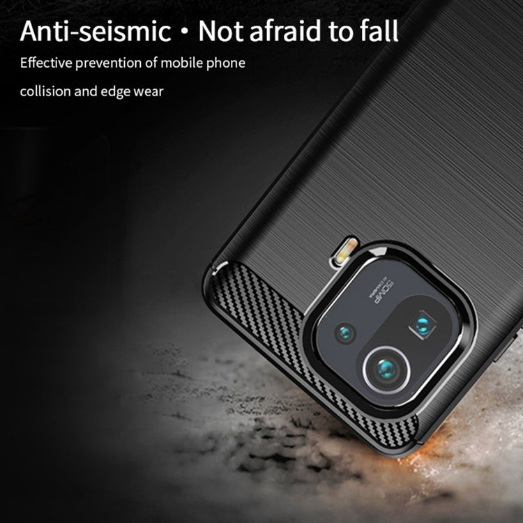 SYA001465402D_3.jpg@3f8dc12914585ed22648494a1b15fb85