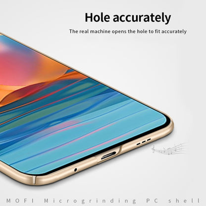 SYA001471103A_6.jpg@6ef0cca551e976dae9ec6f1b65810a68