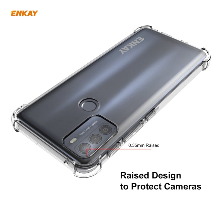 SYA001480502_2.jpg@fc21d18e263fea2478318769e855b0ba