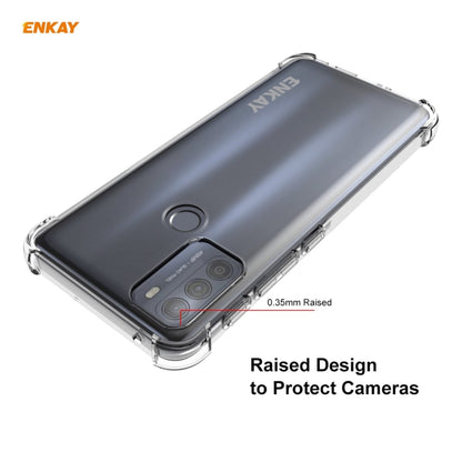 SYA001480502_2.jpg@fc21d18e263fea2478318769e855b0ba