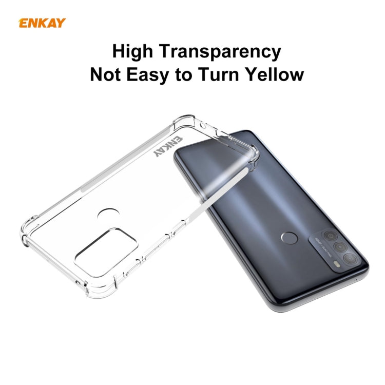 SYA001480502_4.jpg@c69de2ad5812b85e5e0930279094bd03