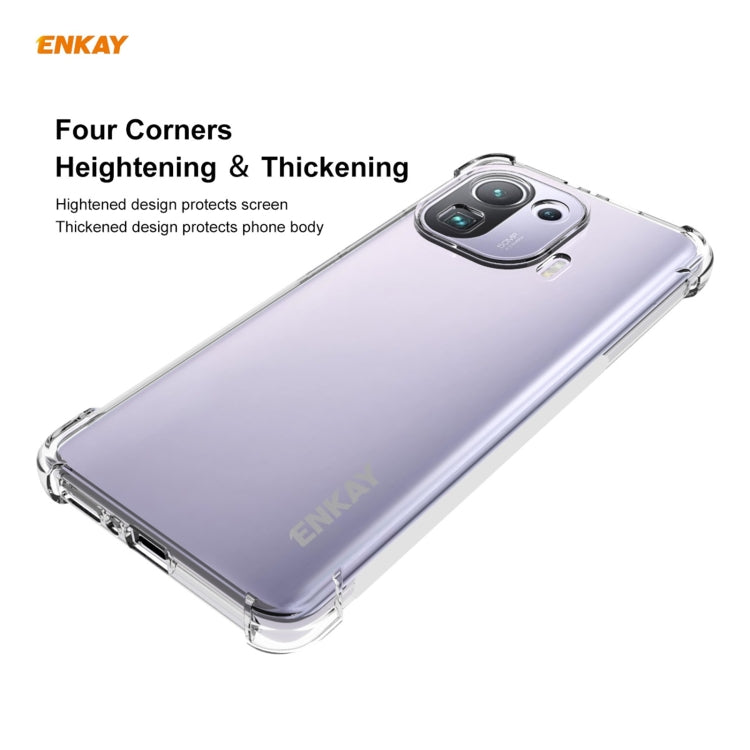 SYA001480507_1.jpg@3bf9065a363985a4beb41111eef0dc40