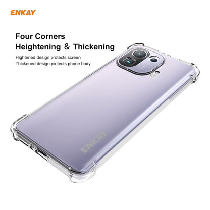 SYA001480507_1.jpg@3bf9065a363985a4beb41111eef0dc40