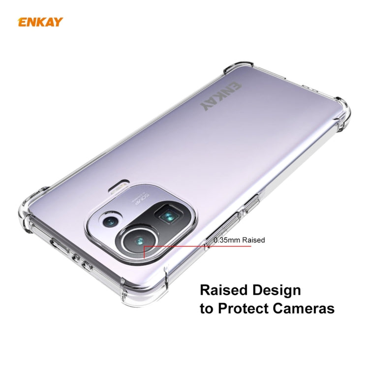 SYA001480507_2.jpg@b639665109c5536e4570f825a9ca80dc