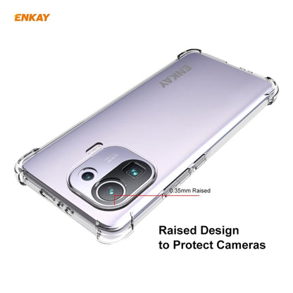 SYA001480507_2.jpg@b639665109c5536e4570f825a9ca80dc