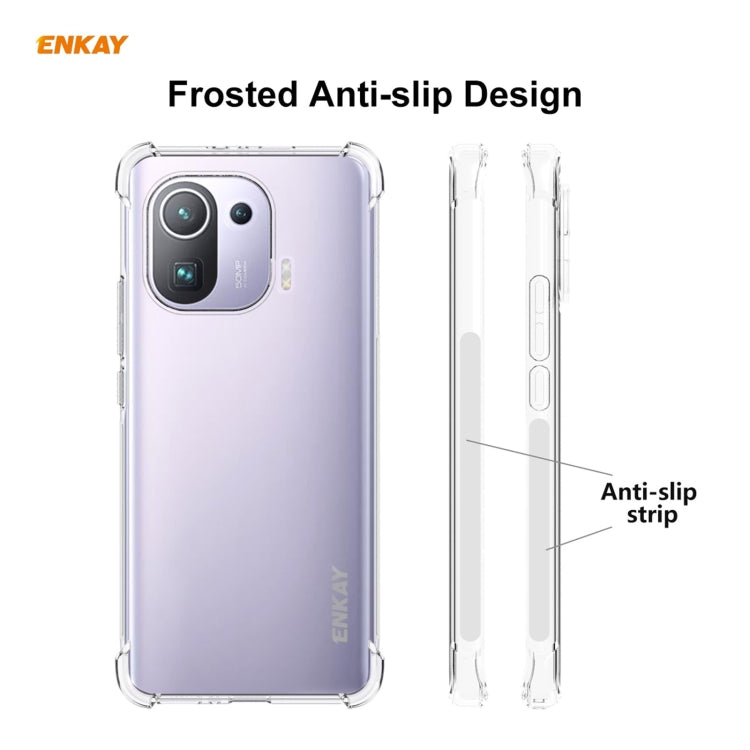 SYA001480507_3.jpg@8fb50010dee8bf14689402ea0dfe3bda