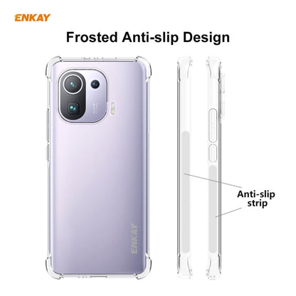 SYA001480507_3.jpg@8fb50010dee8bf14689402ea0dfe3bda