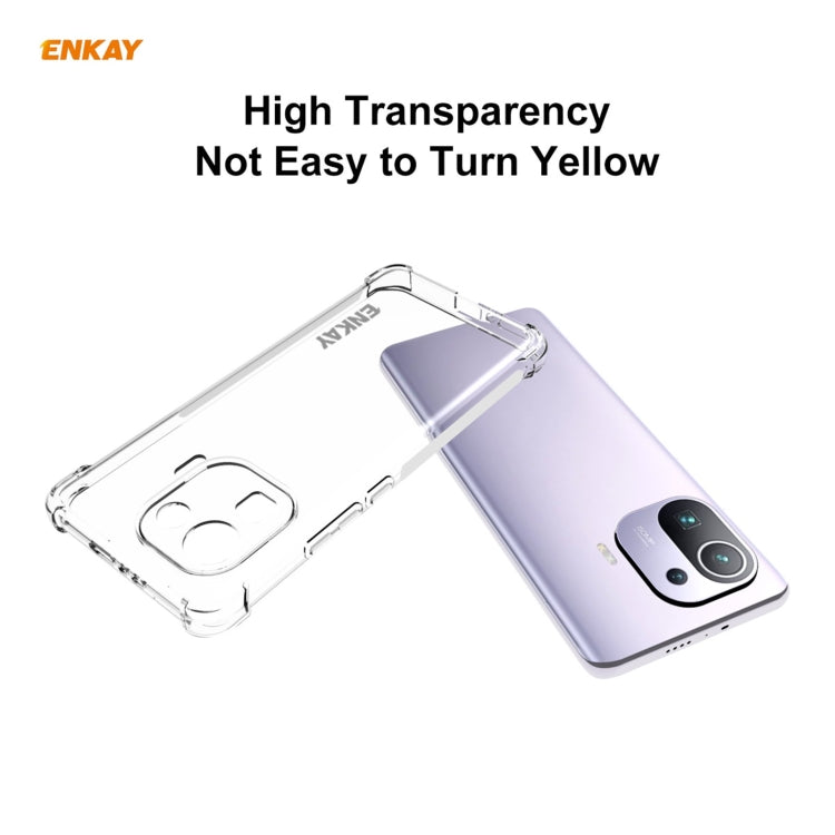 SYA001480507_4.jpg@f498342cefb839b76533d8bde0e2164f