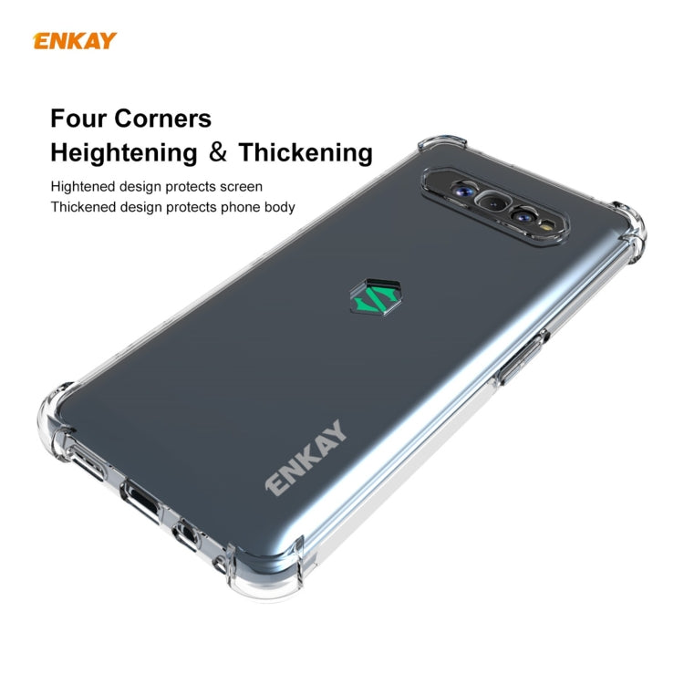 SYA001480509_1.jpg@be1e0e43da1ddb1b08775e53b4eaebb0