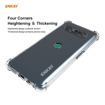 SYA001480509_1.jpg@be1e0e43da1ddb1b08775e53b4eaebb0