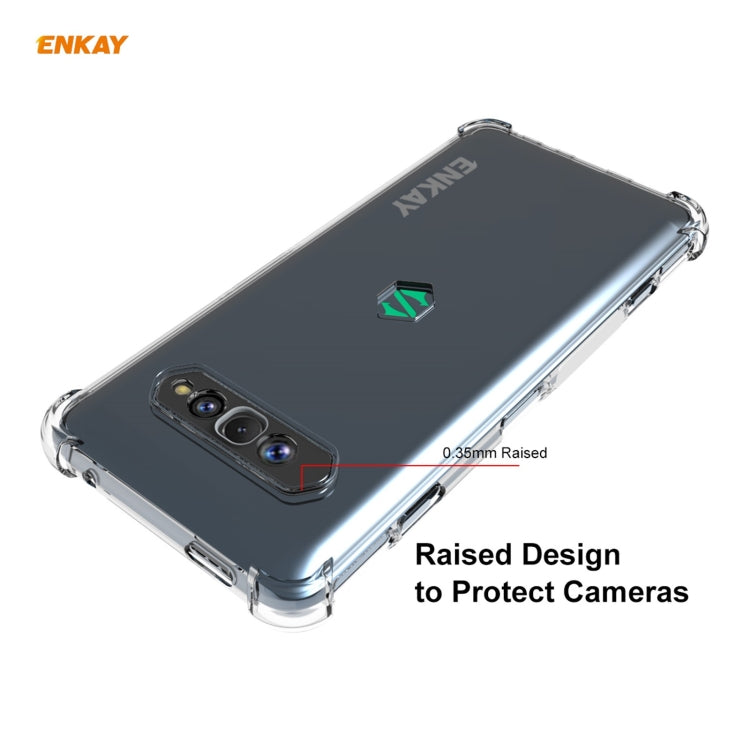 SYA001480509_2.jpg@70ad649645f975a7f815a99ca8b1c3e5