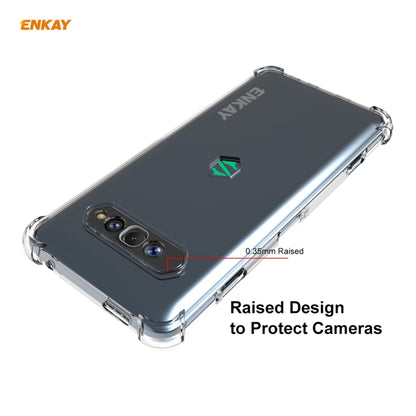 SYA001480509_2.jpg@70ad649645f975a7f815a99ca8b1c3e5