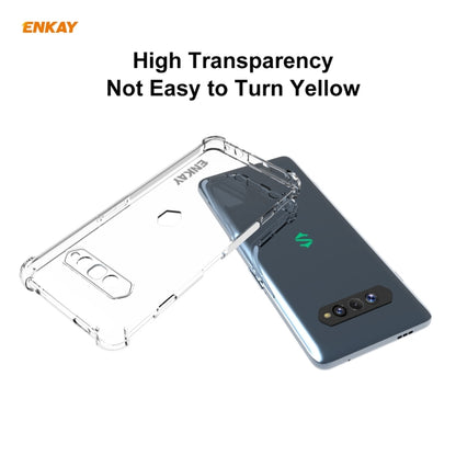 SYA001480509_4.jpg@a8864b2ca7a6d1f8e71421e763e4d6ce