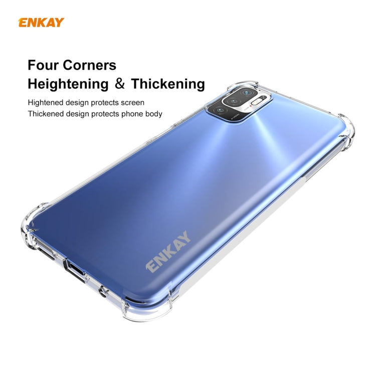 SYA001480511_1.jpg@74e5332b332413f2212ae6b9bfd0d887