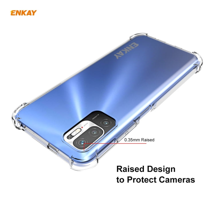 SYA001480511_2.jpg@eb1ceca50839805177bcff41da6e16ed