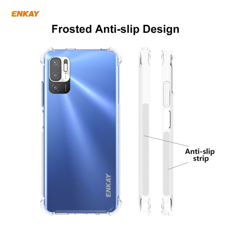 SYA001480511_3.jpg@9afeab06cac39b4b1146cd2efa88f7eb