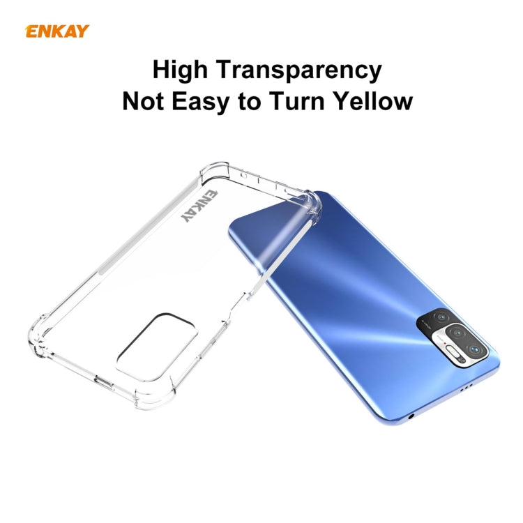 SYA001480511_4.jpg@99bc0ce2a6b91e05fb82e94e180110f7