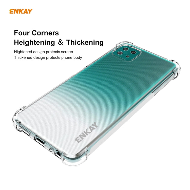 SYA001480513_1.jpg@c9003d9558af22469de271a74551db89