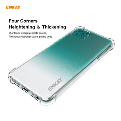 SYA001480513_1.jpg@c9003d9558af22469de271a74551db89