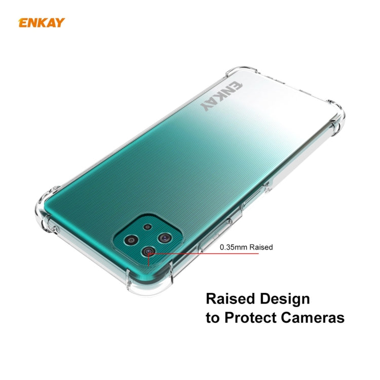 SYA001480513_2.jpg@d01006f1d2766049db7af378a68d0f09