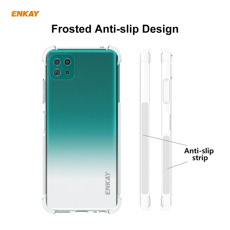 SYA001480513_3.jpg@796db9d400f24939e94272a89411d77b