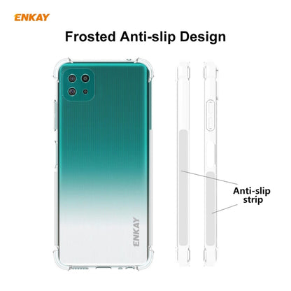 SYA001480513_3.jpg@796db9d400f24939e94272a89411d77b