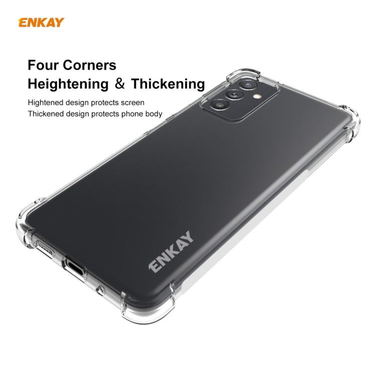 SYA001480514_1.jpg@93017ca7dc390a8f11cf1b56c241d49f