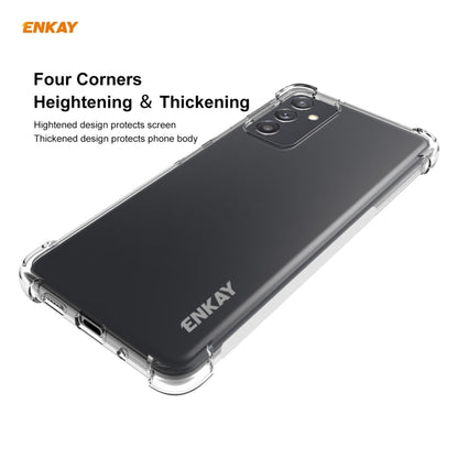 SYA001480514_1.jpg@93017ca7dc390a8f11cf1b56c241d49f