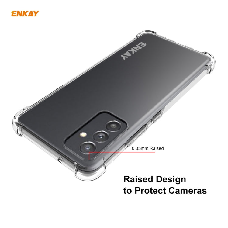 SYA001480514_2.jpg@940495d309d02dfe7d3774f046ea2983