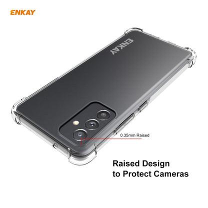 SYA001480514_2.jpg@940495d309d02dfe7d3774f046ea2983