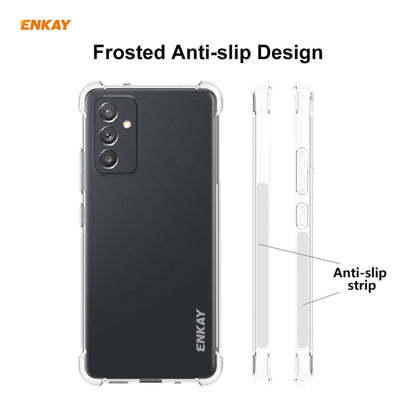 SYA001480514_3.jpg@651aece492dca1cb3e4acfb9f76a7d82