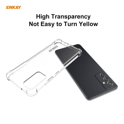 SYA001480514_4.jpg@e4956dec472e0b7add2e3dc7a0d8e8c5