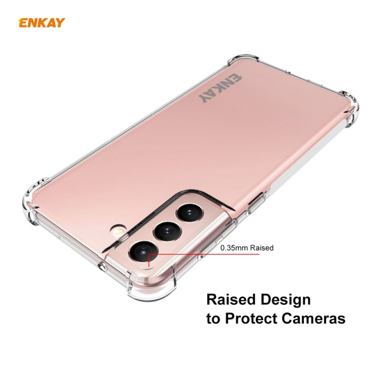 SYA001480515_2.jpg@ef2e53416ae5f612da56873abce6891b