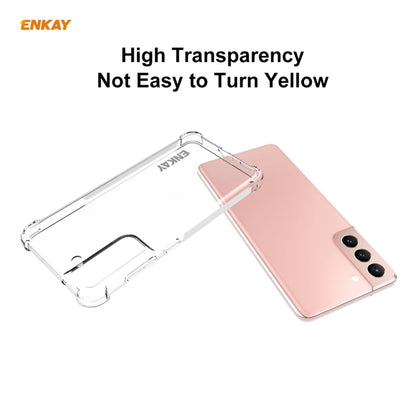 SYA001480515_4.jpg@7ac5127f65b4ba04b8a55aa2031148dd