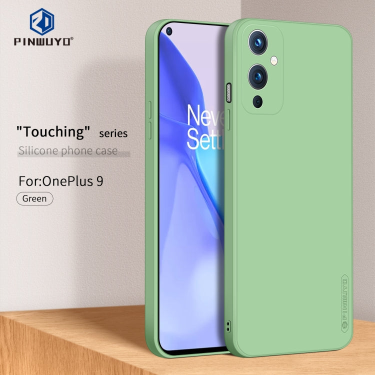 SYA001520401C_1.jpg@dcbc9093822b6b4ac2da96cd7677e576