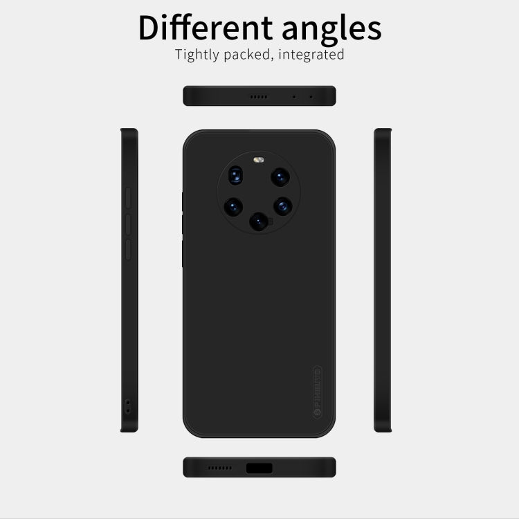 SYA001523410C_4.jpg@78884062a84d3e338ee9695241aaee2a