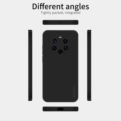 SYA001523410C_4.jpg@78884062a84d3e338ee9695241aaee2a