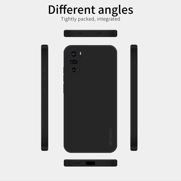 SYA001537301C_4.jpg@e5c51783321f697a2c7037daca18dc7d