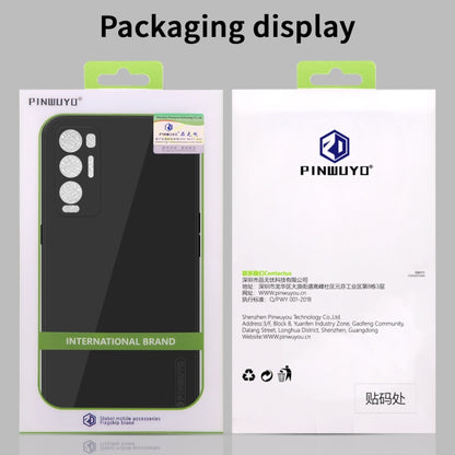 SYA001540305_B1.jpg@087d32528c3b3cd5c846d37e31590e49