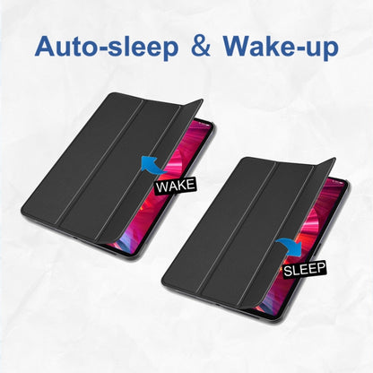 SYA001547901_B1.jpg@7c866df4c43bde777311af804d5809b5