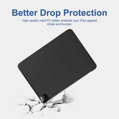 SYA001547901_B4.jpg@245f715ff924c7ccfb915017d132de83