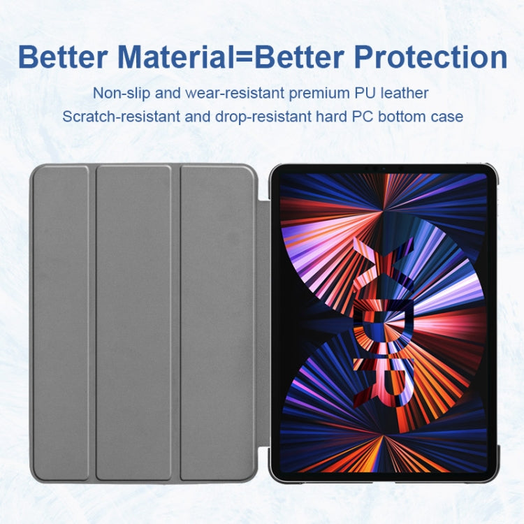 SYA001547901_B5.jpg@023b25befdaf8b1a99040647483b5ab6