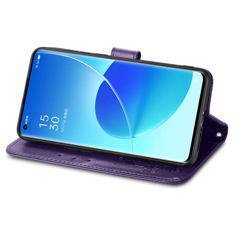 SYA001549501C_3.jpg@102eb2053799af2e57023f374e32cbc0