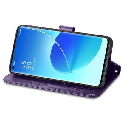 SYA001549501C_3.jpg@102eb2053799af2e57023f374e32cbc0