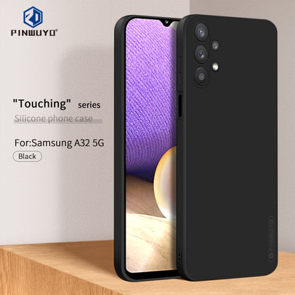 SYA001607003A_2.jpg@741b89568982098f59010c494236480c